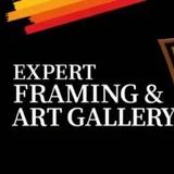 Expert Framing Art Gallery - Art Galleries in Karachi