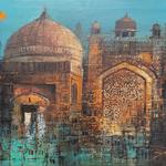 Expert Framing Art Gallery - photo 1