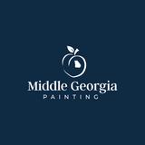 Middle Georgia Painting LLC - Painters & Decorators in Bonaire