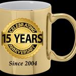 Gimmees.com Promotional Products - photo 5