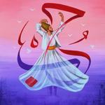 Expert Framing Art Gallery - photo 2