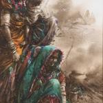 Expert Framing Art Gallery - photo 3