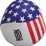 Gimmees.com Promotional Products - photo 6