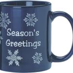 Gimmees.com Promotional Products - photo 7