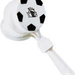 Gimmees.com Promotional Products - photo 8