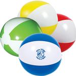 Gimmees.com Promotional Products - photo 9