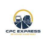 CPC Express LTD - Educational Services in Stafford