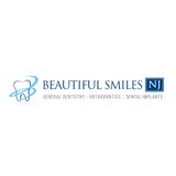 Beautiful Smiles of NJ - Daniel Walenjus, DDS - Dentists in Manasquan