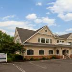 Beautiful Smiles of NJ - Daniel Walenjus, DDS - photo 1