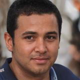 Claws Custom Boxes  - Printing Services in Dubai