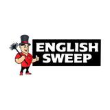 English Sweep Inc - Chimney Sweeps in Valley Park