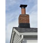 English Sweep Inc - photo 1