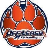 Off Leash K9 Training Toledo - Pet/Animal Training in Toledo