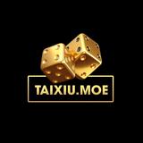 tai xiu online