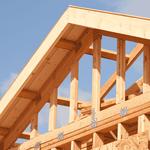 Rampart Builders - photo 3