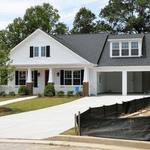 Rampart Builders - photo 4