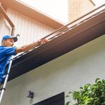 Rampart Builders - photo 5