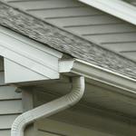 Rampart Builders - photo 6