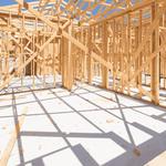 Rampart Builders - photo 7