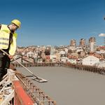 Rampart Builders - photo 8