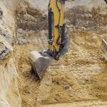 Rampart Builders - photo 9