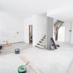 Rampart Builders - photo 10
