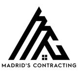 Madrid's Contracting