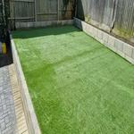 Paramount Paving & Landscaping Ltd - photo 3