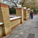 Paramount Paving & Landscaping Ltd - photo 6
