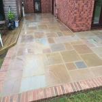 Paramount Paving & Landscaping Ltd - photo 7