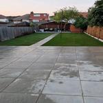 Paramount Paving & Landscaping Ltd - photo 8
