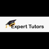 experttutors - Health Insurance Offices in New York