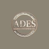 Ades Global Enterprise Inc - Medical Transportation in Oakland