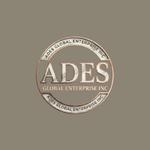 Ades Global Enterprise Inc - photo 1