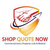 Shop Quote Now - Public Transportation in Richmond Hill