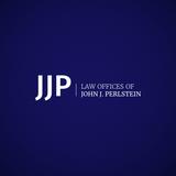 John J. Perlstein, Personal Injury Lawyer