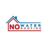 No Water Roofing