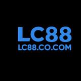 lc88cocom2 - Pan Asia in Sderot