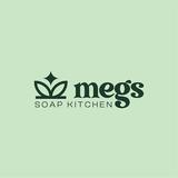 Megs Soap Kitchen - Local Services in New Braunfels
