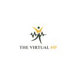 The Virtual NP | Weight Loss Clinic