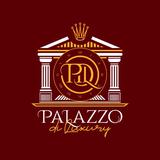 Palazzo Di Luxury - Watch Repair in Jersey City