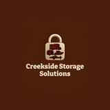 Creekside Storage Solutions - Storage in Liberty
