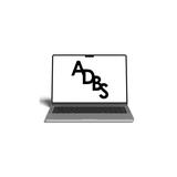 Amazing Daves Bookkeeping Services - Bookkeepers in West Sacramento