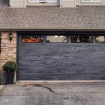 Genson Overhead Door - photo 1