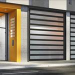 Genson Overhead Door - photo 3