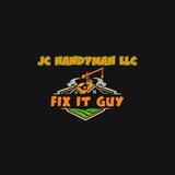 JC Handyman Services - Handyman in Banning
