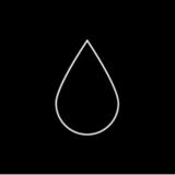 Kwik Vape - Vape Shops in Birmingham