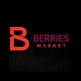 Berries Market - Grocery/Supermarket in London