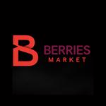 Berries Market - photo 1
