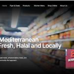 Berries Market - photo 2